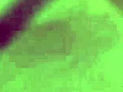 we fucked on the condo stairs with two buddies