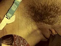 What Happens When Vintage Interracial Foursome Mixes Retro Hairy Pussy And Antique Group Beaver Action?