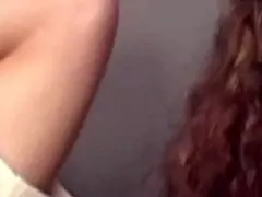 Mature Women in Sex Tape