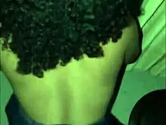 Intimate Video Of Seven Women With Monster Cocks And Blowjobs