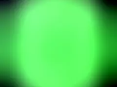 NPC sex seeds women for world peace in hentai game