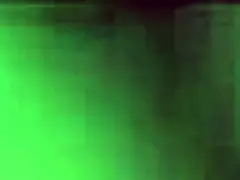 My Latina GF Playing with Her Assets