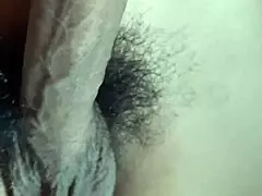 Young Vietnamese adult turns 18!