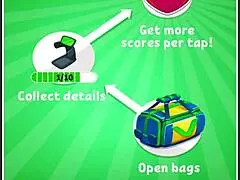 Want to see hot gym hentai?