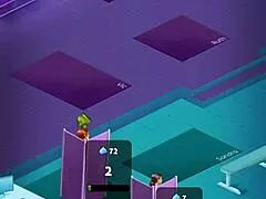 Want to see hot gym hentai?