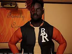 Being a Dik Gameplay Part 13