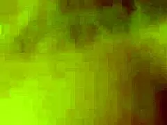 tattooed blonde masturbates in hotel room with fingers to orgasm