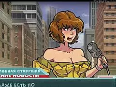 complete gameplay star channel 34 part 14