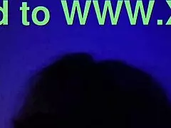 Gata buena, mamando casero - is this your sexy amateur relax?