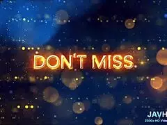 Japanese Girls in Short Skirts Compilation