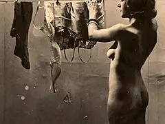 my secret life features top twenty vintage grannies in retro settings