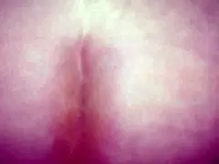 Fat hairy grandmother at 62 years old shows off her BBW amateur body in detail