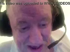 I Fucked My Wife Outdoors