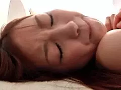 I stripped a cute female teen down to her socks and slid inside her tight body.