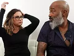 Exciting teaser for tattoo model of the year contestant