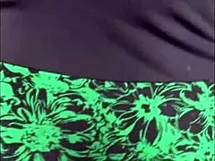 Sissy CROSSDRESS FEEDS on PEE while FILMED