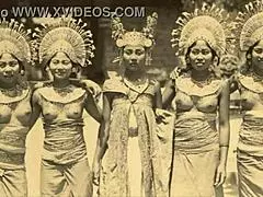 اعترافات إيروتيكية كلاسيكية تذيبني بحماسة interracial في الهواء الطلق