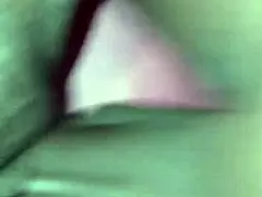 She just wanted to experience an intense squirting session.