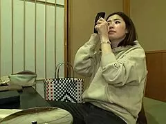 japanese girls uncensored sex life feels so real