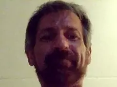 exploring personal inspiration through quiet moments of self-discovery