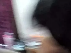 Hey, connect with Indian family members