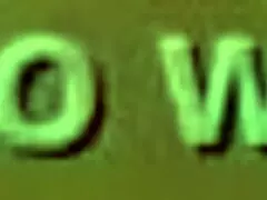 Ashley gets fucked hard in the shower! She rides that monster cock soaking wet with giant tits