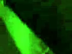 Handjob Delight by Seductive Chinese Whore in Private Session