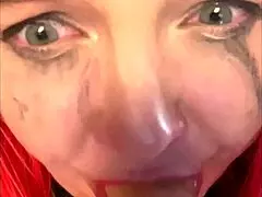 Hard Homemade Compilation