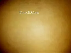 Young amateur girl fucked in the face and made to blow like a whore