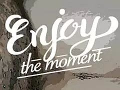 Guccipussy, The Tattooed BBW Housewife, Receives A Creampie