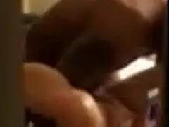 First Time Teen Girl In Pantyhose Gets Deepthroat And Facial