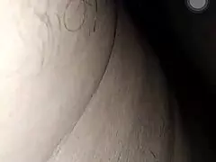 live cam gay sex session