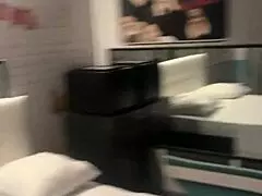 i love watching joy karen's french porn scene