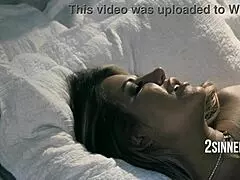 My hot blonde mistress Lexi Stone teases my fantasies.