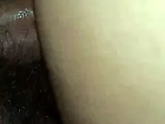 hidden camera bhabhi hardcore indian pussy