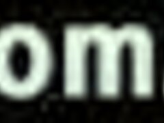 زوجة الأب ببزاز كبيرة تهيمن على بنت زوجها في ثلاثي خيالي ساخن