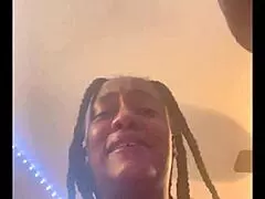 would you rip my pants for surprise?