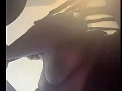 would you rip my pants for surprise?