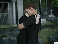 Hot Blonde Teen with Perfect Tits Craves Big Cock in Tight Pussy