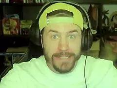 I Finished This Game Without Knowing What's Happening Punisher