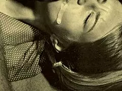 Ever seen vintage taboo secrets from dark London with hairy family ties? Tell me, what’s your wildest retro fantasy?