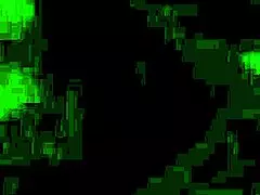 exotic lovers from india enjoy nuru massage and doggystyle instruction