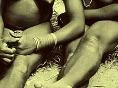 Dark Lantern Entertainment unveils vintage erotic confessions of Victorian gentleman