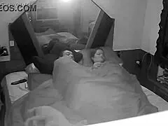 Unica Transa Do Bbb 22 Crossdressing Redhead Latina Fetish Ass Action