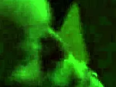 Henry, the young American, sucks old man's cock like a beast.