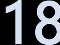 two horny babes licking their vaginas