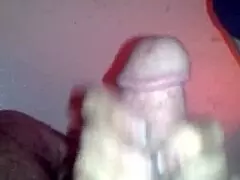 Kandy Rayne, petite Sri Lankan babe, makes me cum.