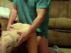 is this petite milf's tight pussy ready for cheating?