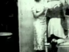 dark lantern entertainment presents vintage bdsm from my secret life the erotic confessions of a victorian english gentleman