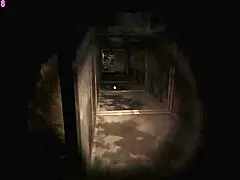 Exciting Fap Nights In Hentai Game